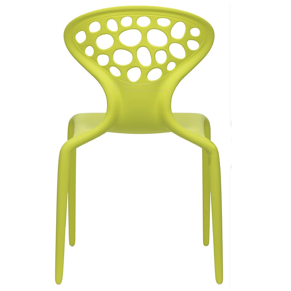 Chair - Modern Italian Replica